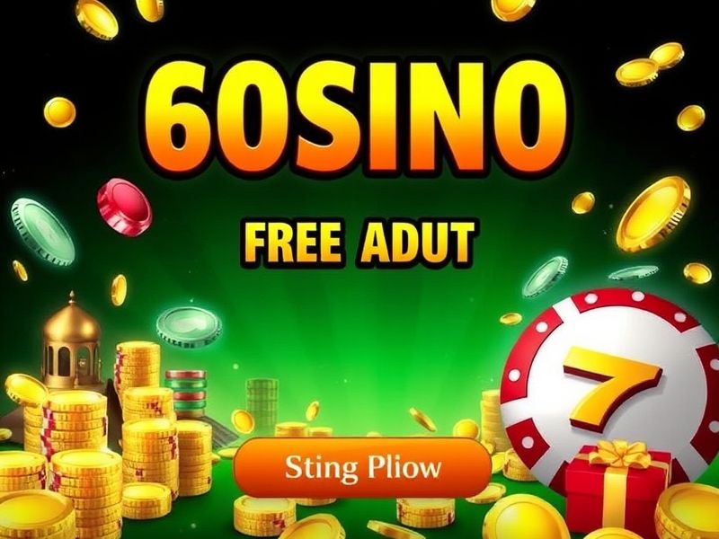 Discover top-rated online casinos offering real cash payouts. Find secure platforms, legit game providers, and best bonuses. Expert guides on slots, poker, blackjack, and cryptocurrency transactions to help you play wisely in 2024.