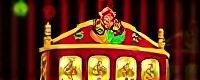 online casino that pays real cash